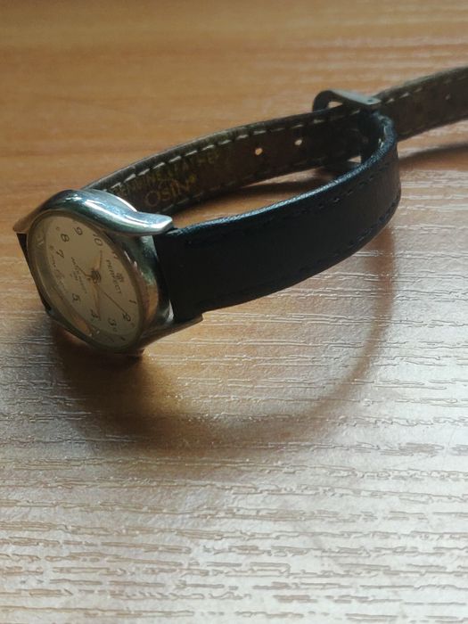 Zegarek Perfect damski Japan Movt