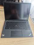 Lenovo ThinkPad T14 Gen4 Ryzen 7 Pro 7840U, 4 lata gwarancji, JAK NOWY