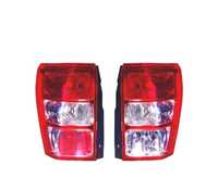 FAROLINS PARA SUZUKI GRAND VITARA 5P 05-