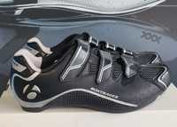 Buty rowerowe Bontrager Solstice r.43/27.7cm