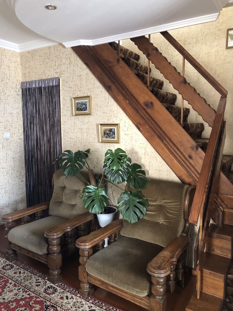 Продам будинок у місті