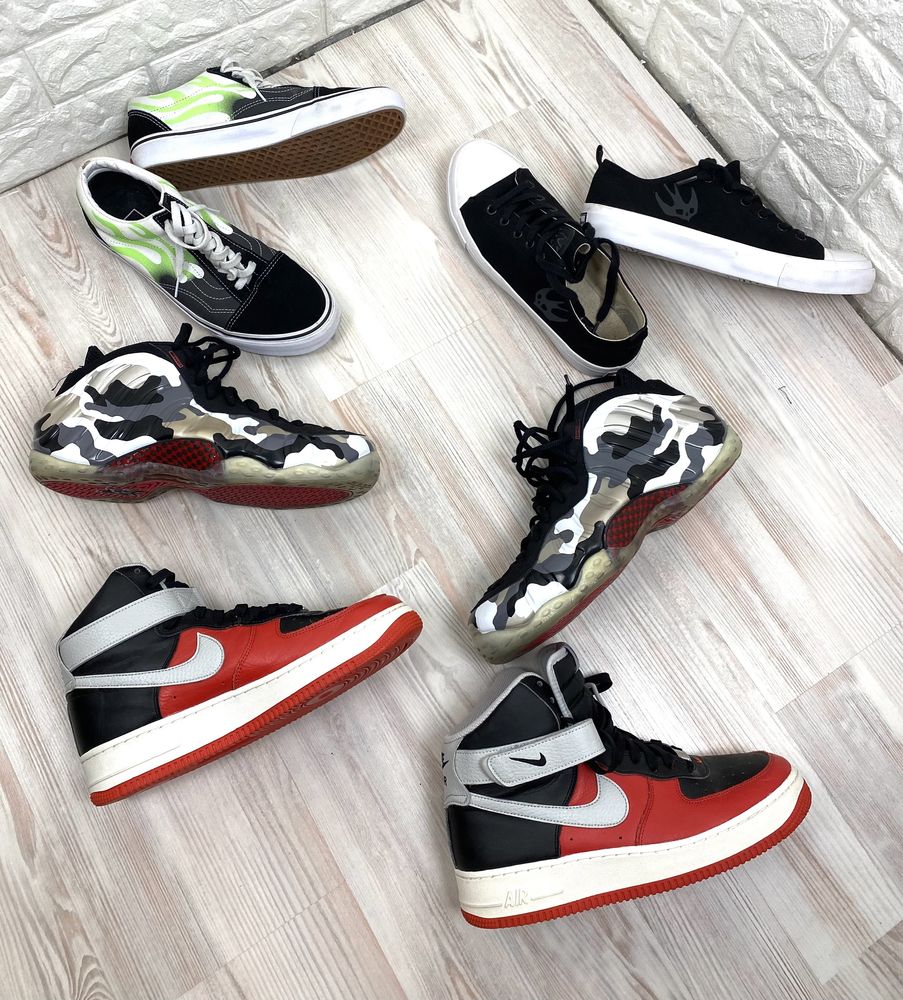 Поставка найк джордан кроссовки nike jordan худи карл кани реп джорик