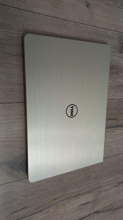 DELL VOSTRO 14 5459 i3 6100 4GB RAM