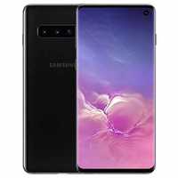 Nowy Samsung Galaxy S10 128GB SM-G973F/DS z Gwarancja