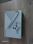 Xbox one s 500gb z padem+gry
