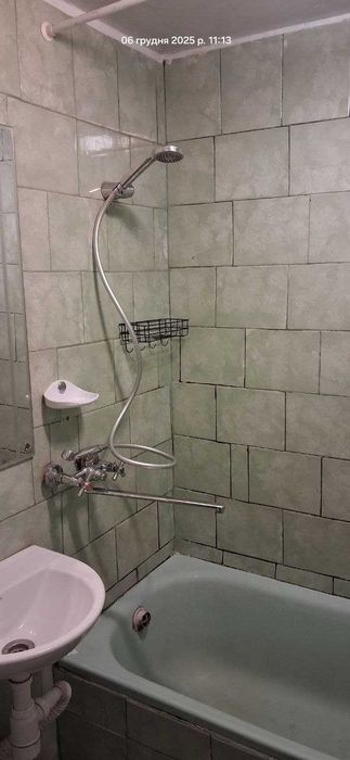 Оренда 3-кім. квартири, м. Жовква. Від власника