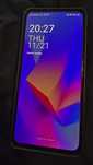 Xiaomi 11i 5G 256GB