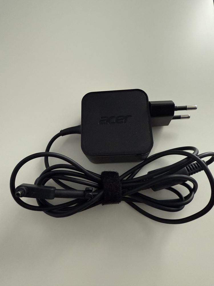Acer Spin 1 SP 111 34 N-P5ZN Najmocniejszy!!