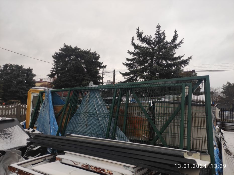 Rozdzielnia elektryczna