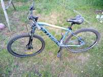 Rower MTB storm cena 750