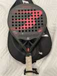 bullpadel vertex 03 CTR 21