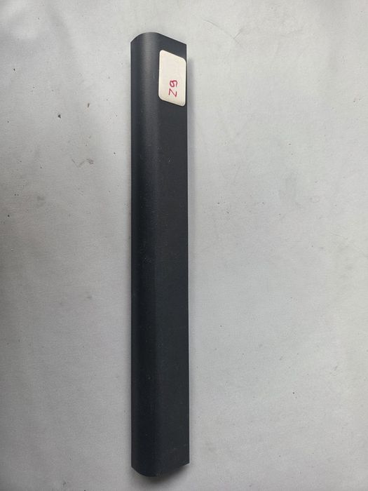 Sprzedam baterię HP HP V104XL (Stan bateri nieznany) sprzedaje jako us