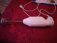Quer Magia?Varinha magica Braun8E -Electro-Ocubojogo-Comatex19Edesde2E