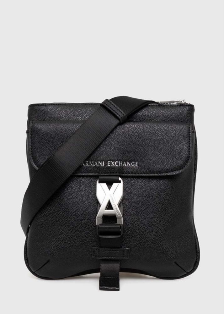 Сумка Armani Exchange