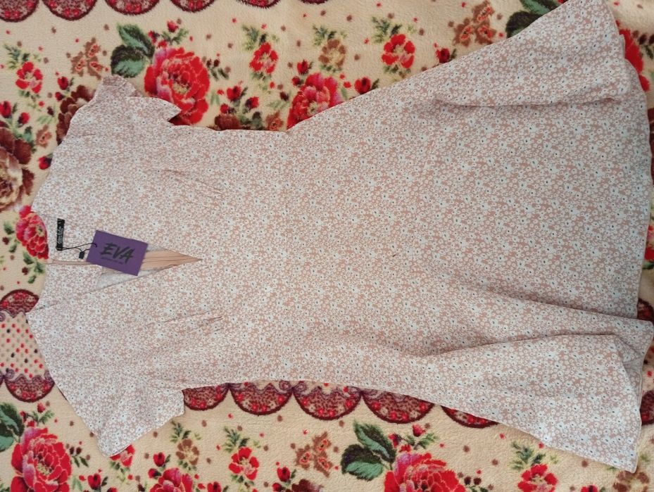 Плаття жіноче нове