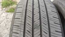 235/55R19 Bridgestone Alenza Sport AS 101V