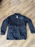 Nowa kurtka Scania Bolt Jacket 2w1 – parka + bomberka – XL