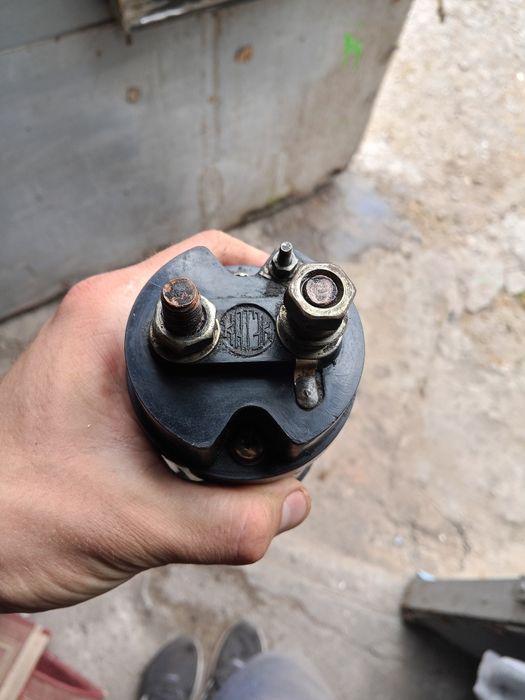 Продам Втягивающее