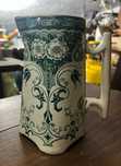 Caneca muito antiga Massarelos