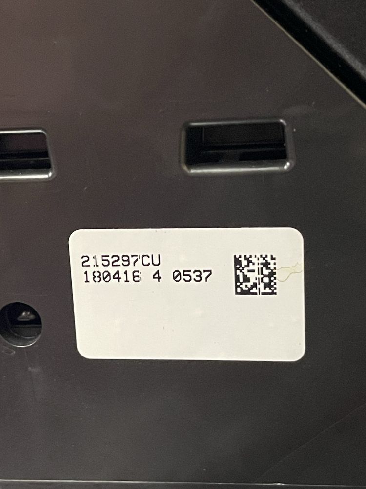 Продам кавомашину Delonghi Dinamica
