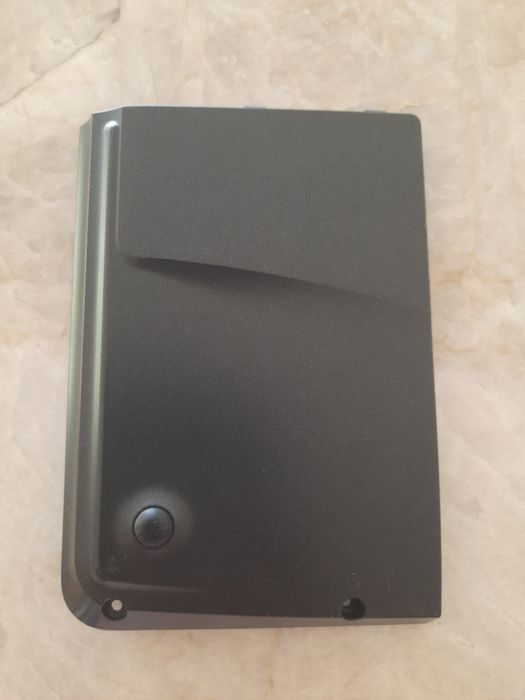 Tampa HDD usada para Sony VGN-FE31M – Original