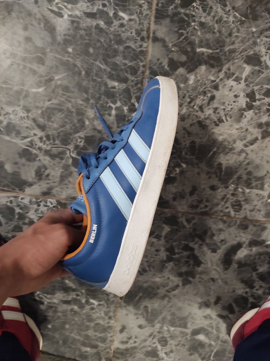 Adidas sneakers Кросовки Адидас