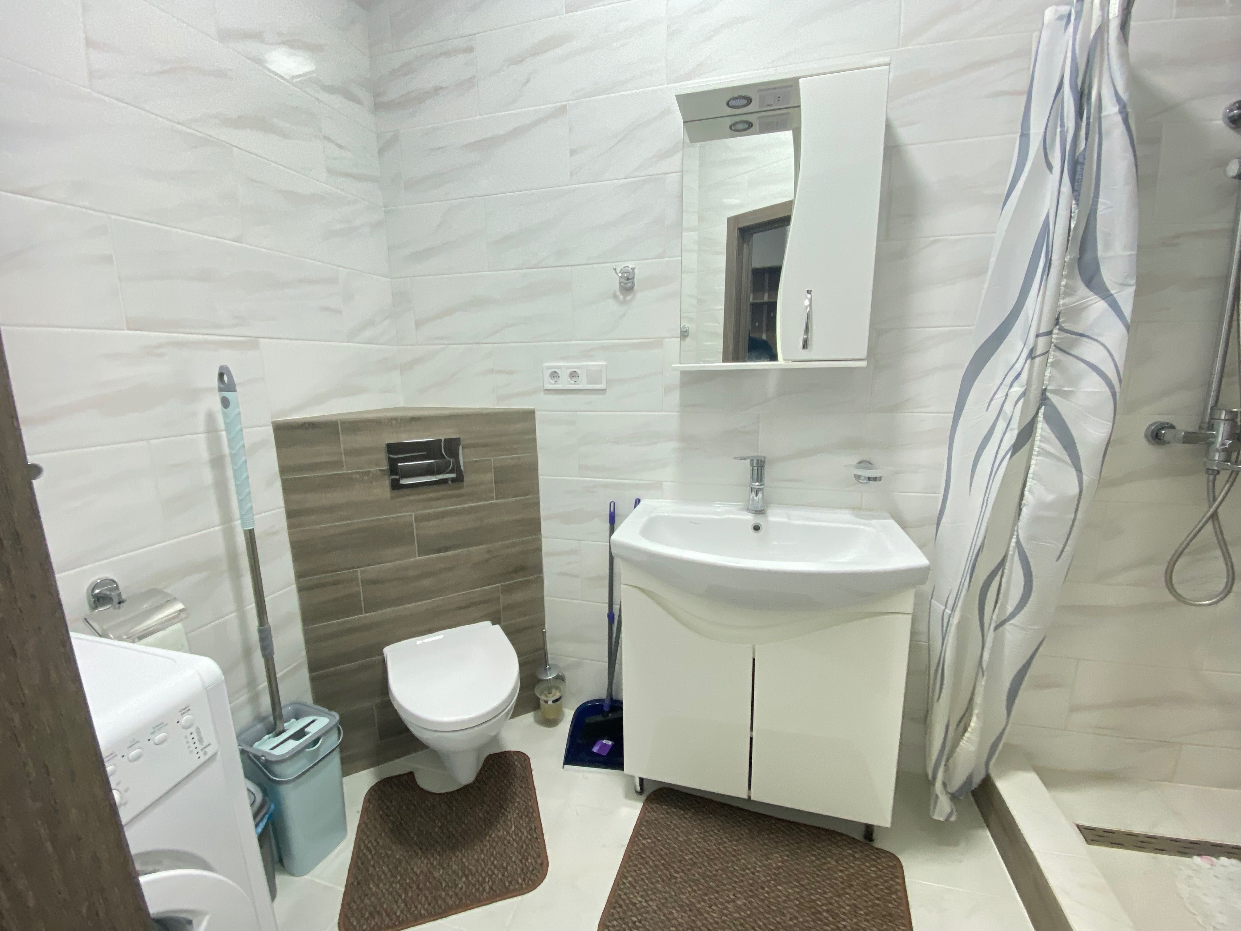 Продаж 1к квартира ЖК Садиба, вул. Деревʼянка 16А, 23 Серпня, пр Наукі