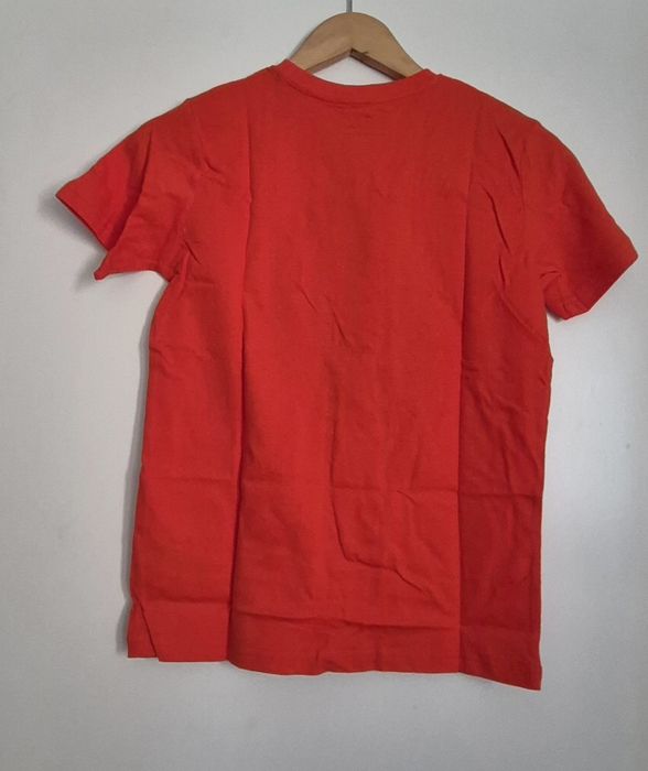 T-shirt menino PRIMARK