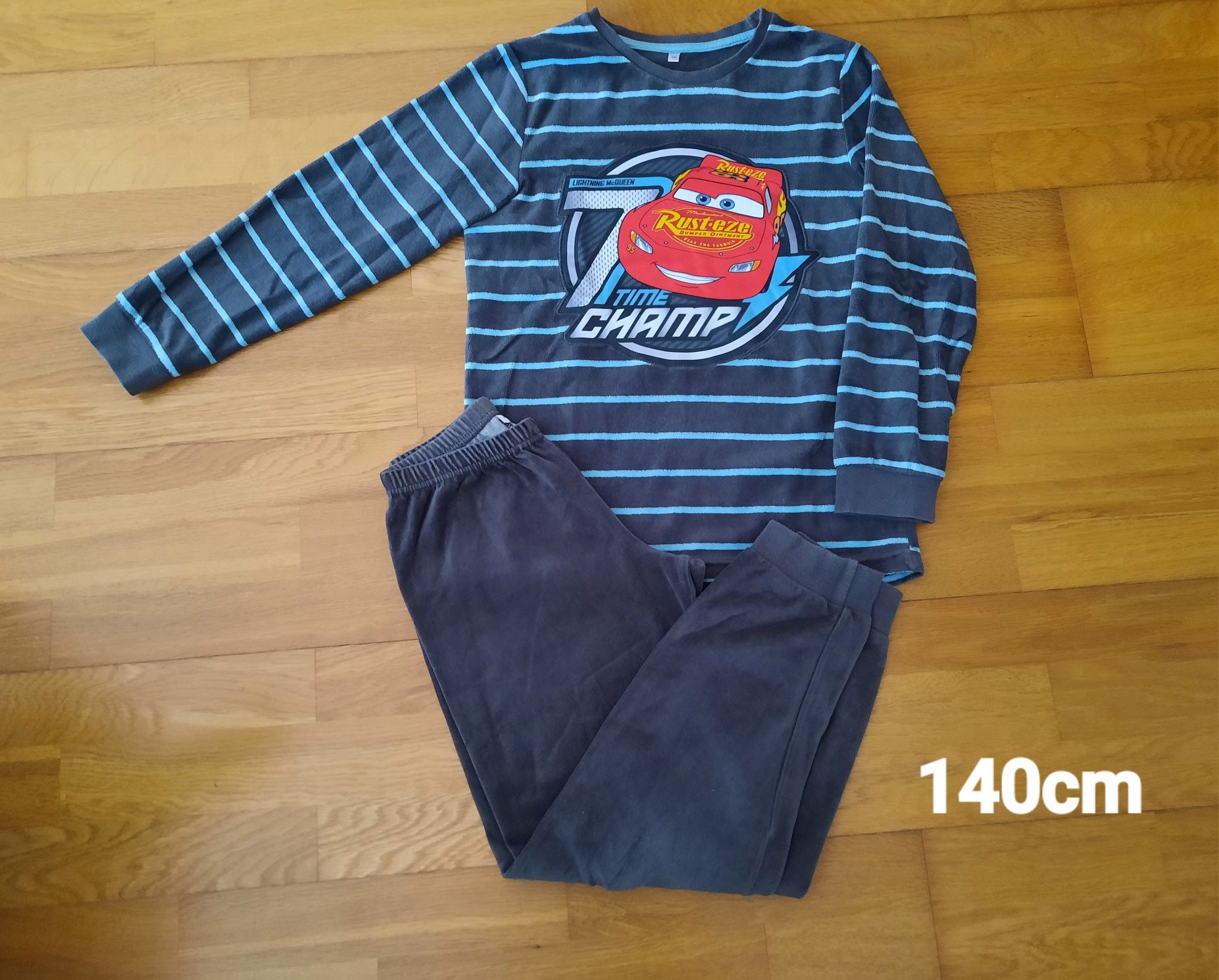 Roupas menino 8-9 anos