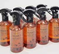 Honey Therapy Hair Mist  Спрей