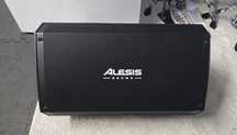 Alesis Strike AMP 12 - głośnik perkusyjny 2000W