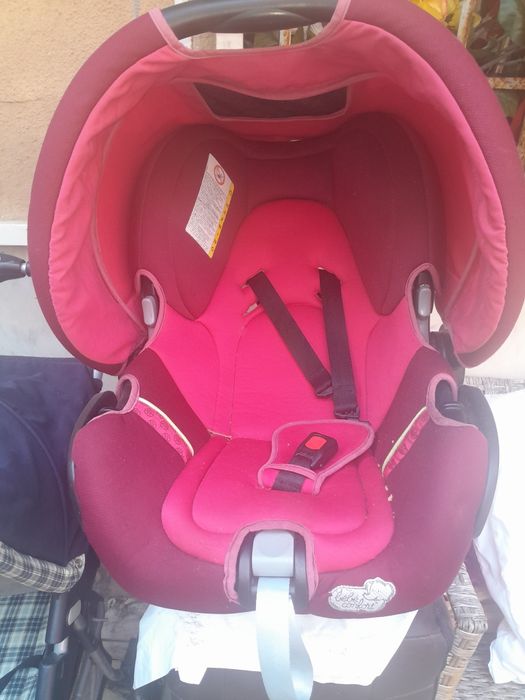 Banheira de bebe+ ovo 20€