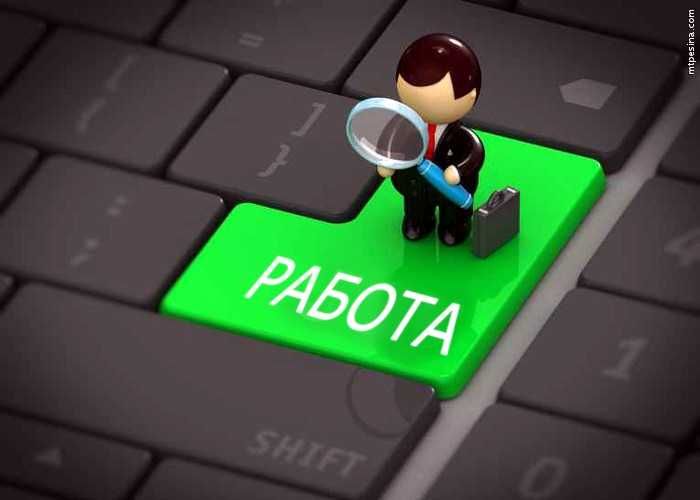 Аренда автобуса с водителем на длительный срок