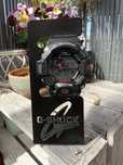 Casio rangeman GW-9400