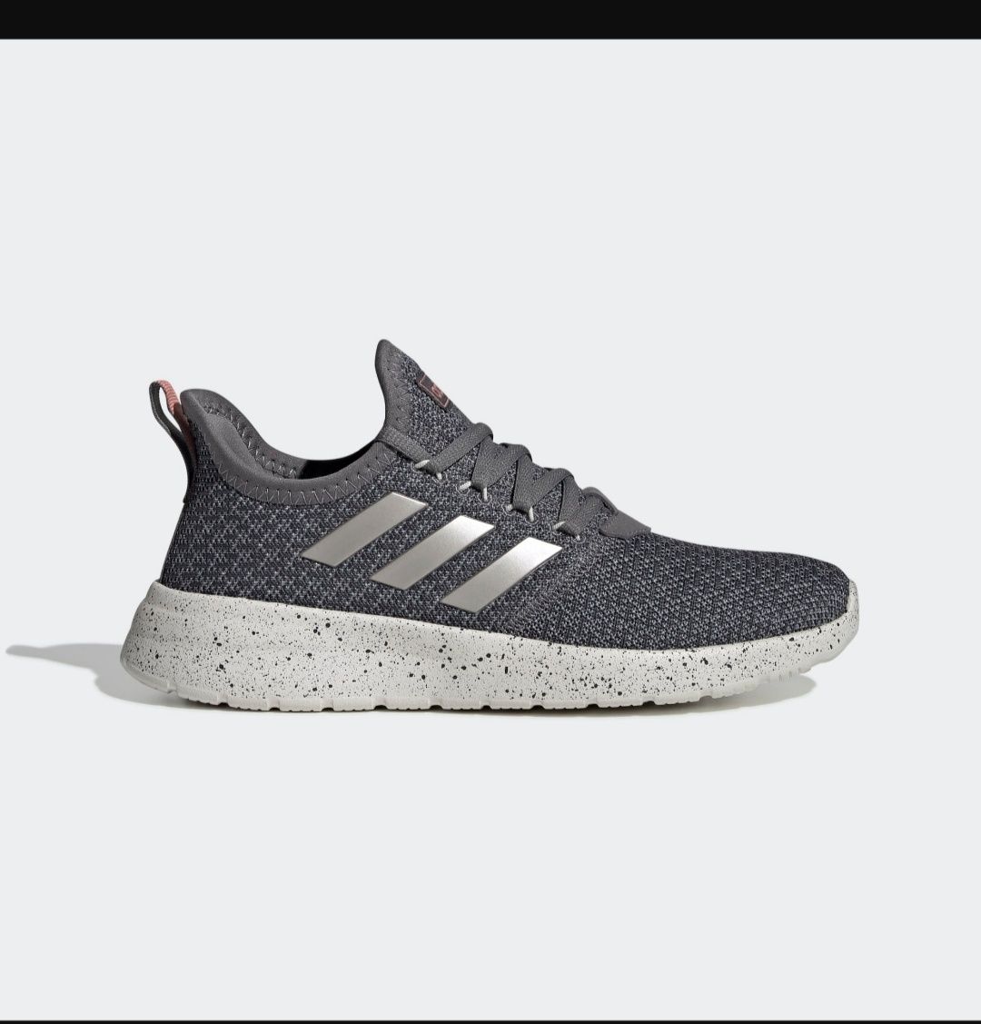 Adidas кросівки 24 устілка жіночі