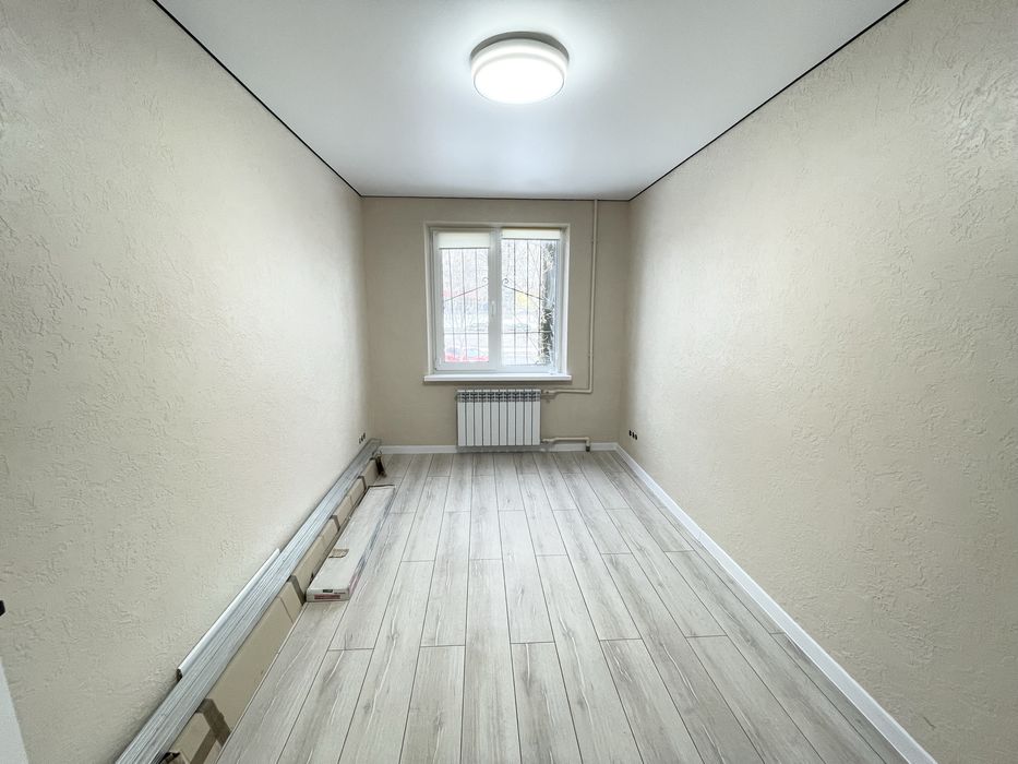 Оренда квартири на Ювілейній