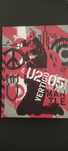 Dvd U2 Live from Chicago