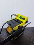 Lutownica t12 Dewalt, Makita, Fein, Hilti, Niteo Tools, YATO, Milwauke