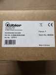 KUBLER 8.5000.8358.0360 Енкодер