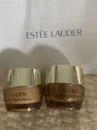 Estee Lauder Revitalizing Supreme + krem do twarzy i krem pod oczy