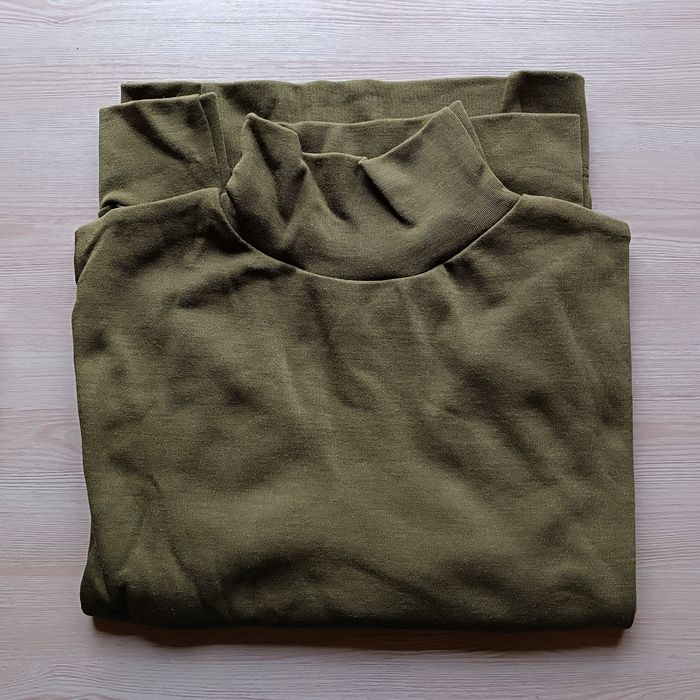 Гольф(фліска) Британії West,Fr,Afv,Gas