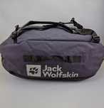 Torba/Plecak JACK WOLFSKIN Duffle roz 65L