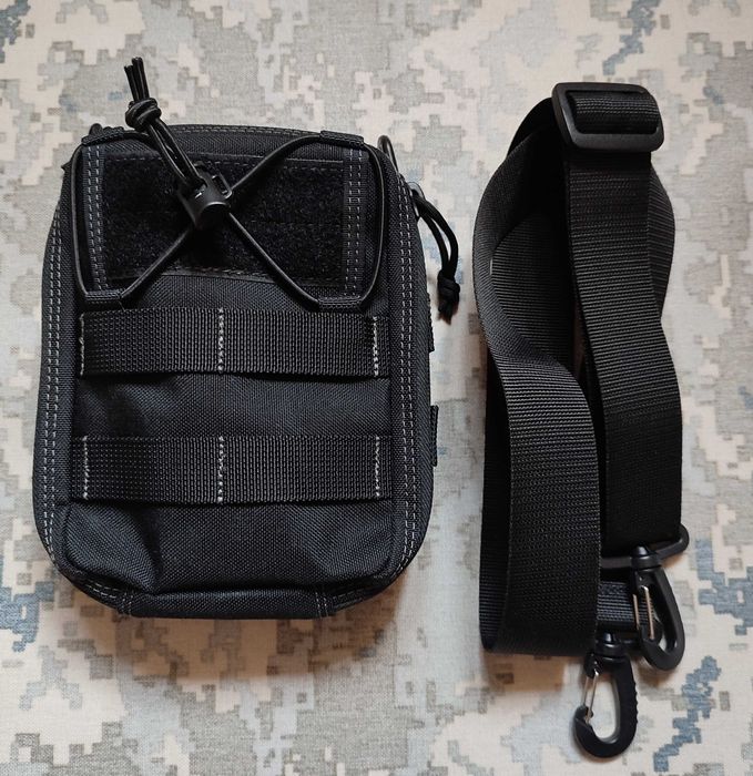 Органайзер Maxpedition FR-1 Pouch
