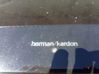 Kino domowe, Harman/kardon