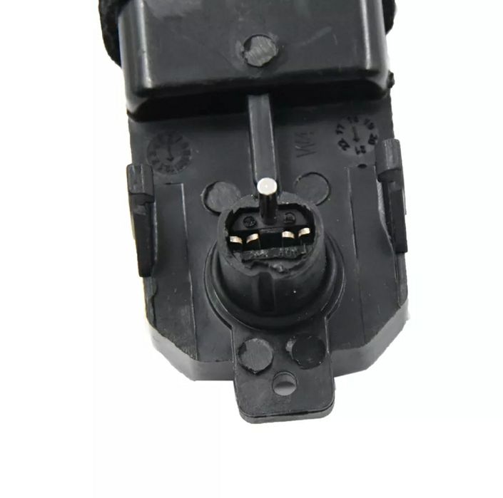 Módulo Temic motor Elevador de vidro Renault
