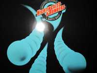 Виниловый Альбом Manfred Mann's ‎–Nightingales & Bombers- 1975