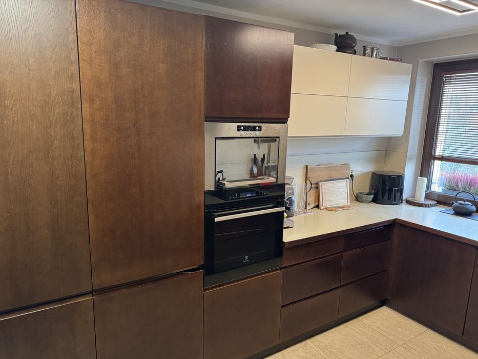 Sprzedam meble do kuchni