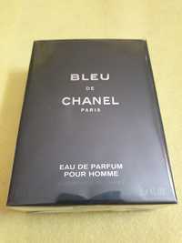 Chanel Bleu de Chanel Woda perfumowana 100 ml