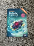 Podręcznik biologia