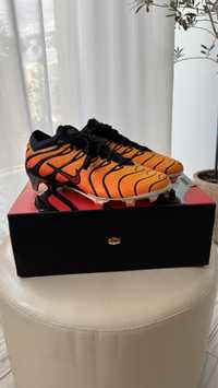 Nike mercurial vapor zoom 15 Air Max plus FG